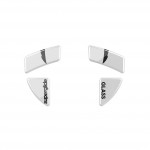 Pulsar Superglide White Razer Viper Ultimate